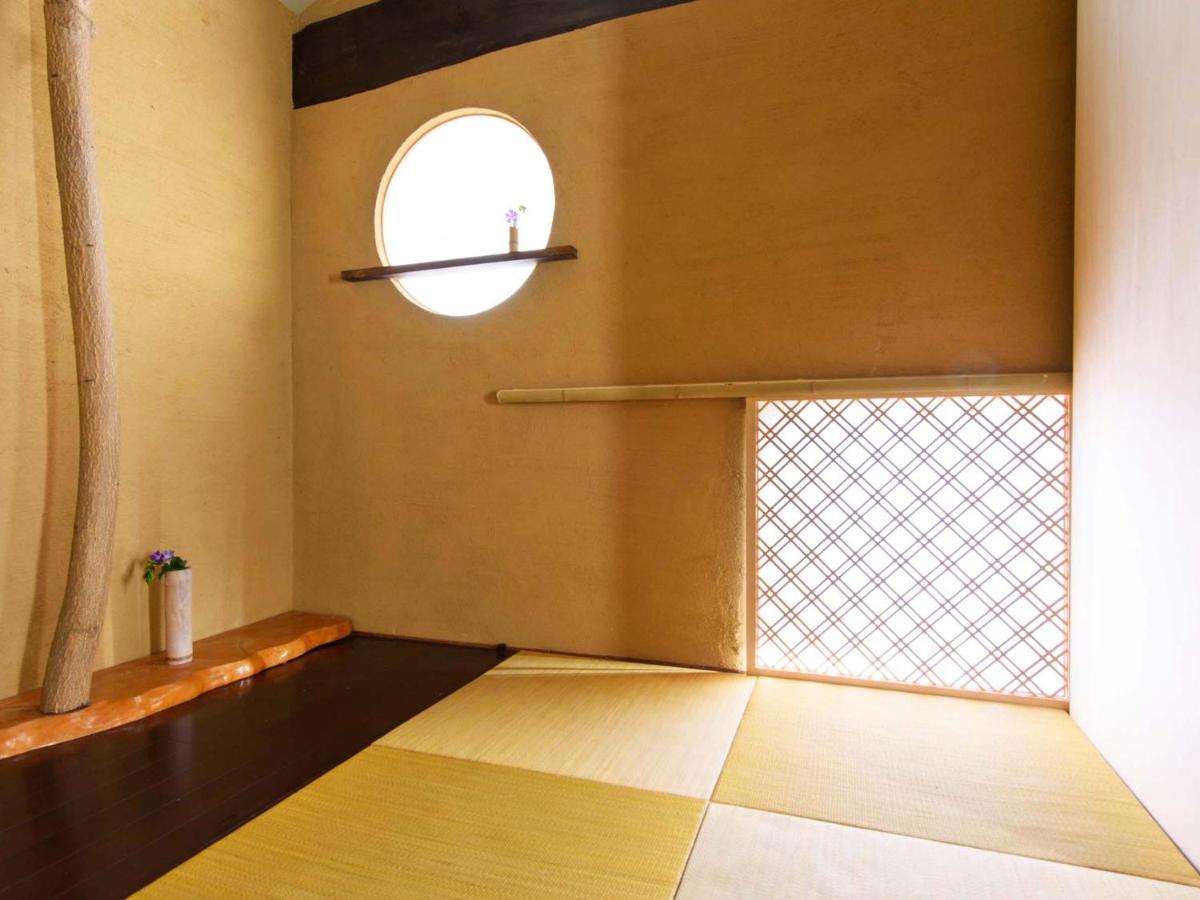 Onomichi Senkouji Sakano Rian Fuu Eksteriør billede